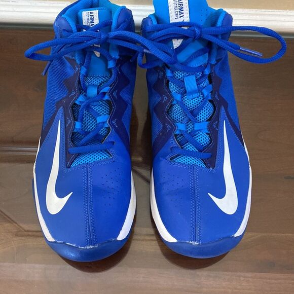 Nike Airmax Stutter Step 2 - 6.5Y - Picture 7 of 7